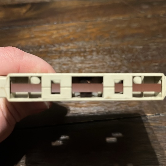 6 Hard To Find Cassette Tapes In Good Condition. - Picture 7 of 16